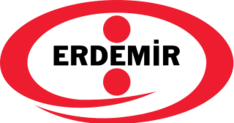 Erdemir