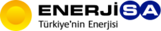 Enerji SA