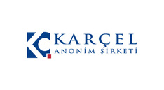 Karçel