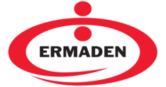 Ermaden