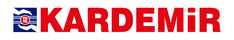 Kardemir