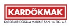 Kardökmak