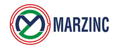 Marzinc