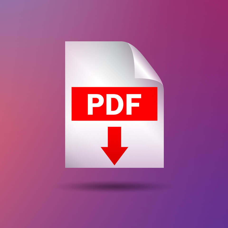 Sunum Dosyası PDF